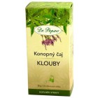 Dr.Popov: Konopný čaj Klouby 20x1,5g