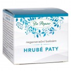 Dr.Popov: Regenerační balzám HRUBÉ PATY 50ml