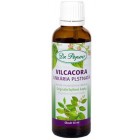 Dr. Popov: Tinktura Vilcacora 50ml
