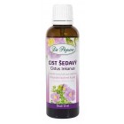 Dr.Popov: Tinktura Cist šedavý 50ml