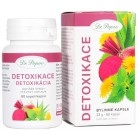 Dr.Popov: Detoxikace 60 cps.