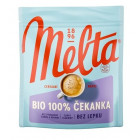 Melta: Nápoj instantní 100% čekanka BIO 150g