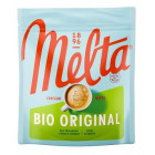 Melta: Nápoj cereální instantní BIO 150g