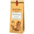 Devatero bylin: Čaj Hypertonik 50g