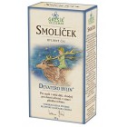 Grešík: Smolíček 50g