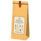 Grešík: Čistící čaj s červenou řepou 200g