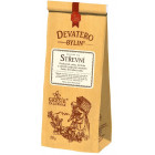 Devatero bylin: Čaj Střevní 50g