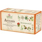 Devatero bylin: Čaj Antiurin 20x1,2g