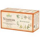 Devatero bylin: Čaj Vitakřemík 30x1,5g