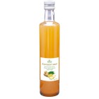 Grešík: Sirup Zázvorový 0,5l