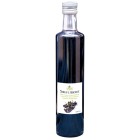 Grešík: Sirup z Aronie 0,5l