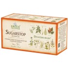 Devatero bylin: Čaj Sugarstop 30x1,5g