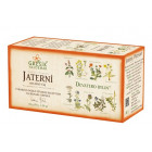 Devatero bylin: Čaj Jaterní 30x1,5g
