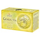 Grešík: Genius Tea 20x1,5g