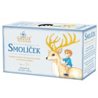 Grešík: Smolíček 20x1,5g