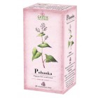 Grešík: Pohanka 20x1,2g
