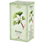 Grešík: Ginkgo 20x1,2g