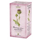 Grešík: Ostropestřec 20x2g 