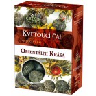 Grešík: Kvetoucí čaj Orientální krása krabič 4 ks