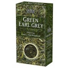 Grešík: Zelený čaj Green Earl Grey 70g