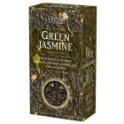 Grešík: Zelený čaj Green jasmine 70g