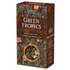 Grešík: Green Tropics 70g