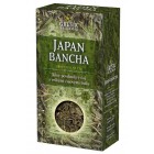 Grešík: Zelený čaj Japan Bancha 70g