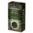 Grešík: Zelený čaj White Monkey 50g
