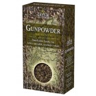 Grešík: Zelený čaj Gunpowder 70g