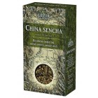 Grešík: Zelený čaj China Sencha 70g
