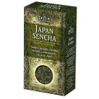 Grešík: Japan Sencha 70g