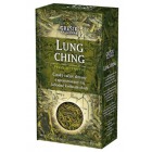 Grešík: Zelený čaj Lung Ching 50g