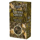 Grešík: Zelený čaj Savana green 70g