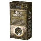 Grešík: Milky Oolong 50g