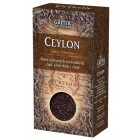 Grešík: Černý čaj Ceylon OP/BOPI 70g