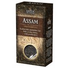 Grešík: Assam černý čaj 70g