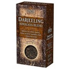 Grešík: Darjeeling Himalaya Blend 70g