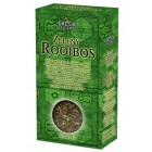 Grešík: Zelený Rooibos 70g