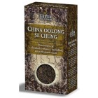 Grešík: China Oolong Se Chung polozelený čaj 70g