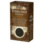 Grešík: Yerba maté pražené 70g