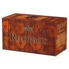 Grešík: Rooibos 20x1,5g