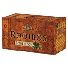 Grešík: Rooibos lesní plody 20x1,5g