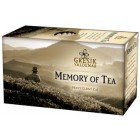 Grešík: Memory of Tea 20x1,8g