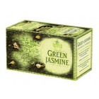 Grešík: Green Jasmine 20x2g