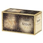 Grešík: Assam černý čaj 20x2g