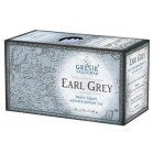 Grešík: Earl Grey 20x2g