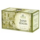 Grešík: Japan Sencha 20x2g