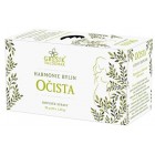 Grešík: Očista bylinný čaj 20x1,5g
