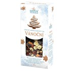 Grešík: Vánoční čaj 100g