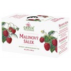 Grešík: Malinový šálek 20x2g